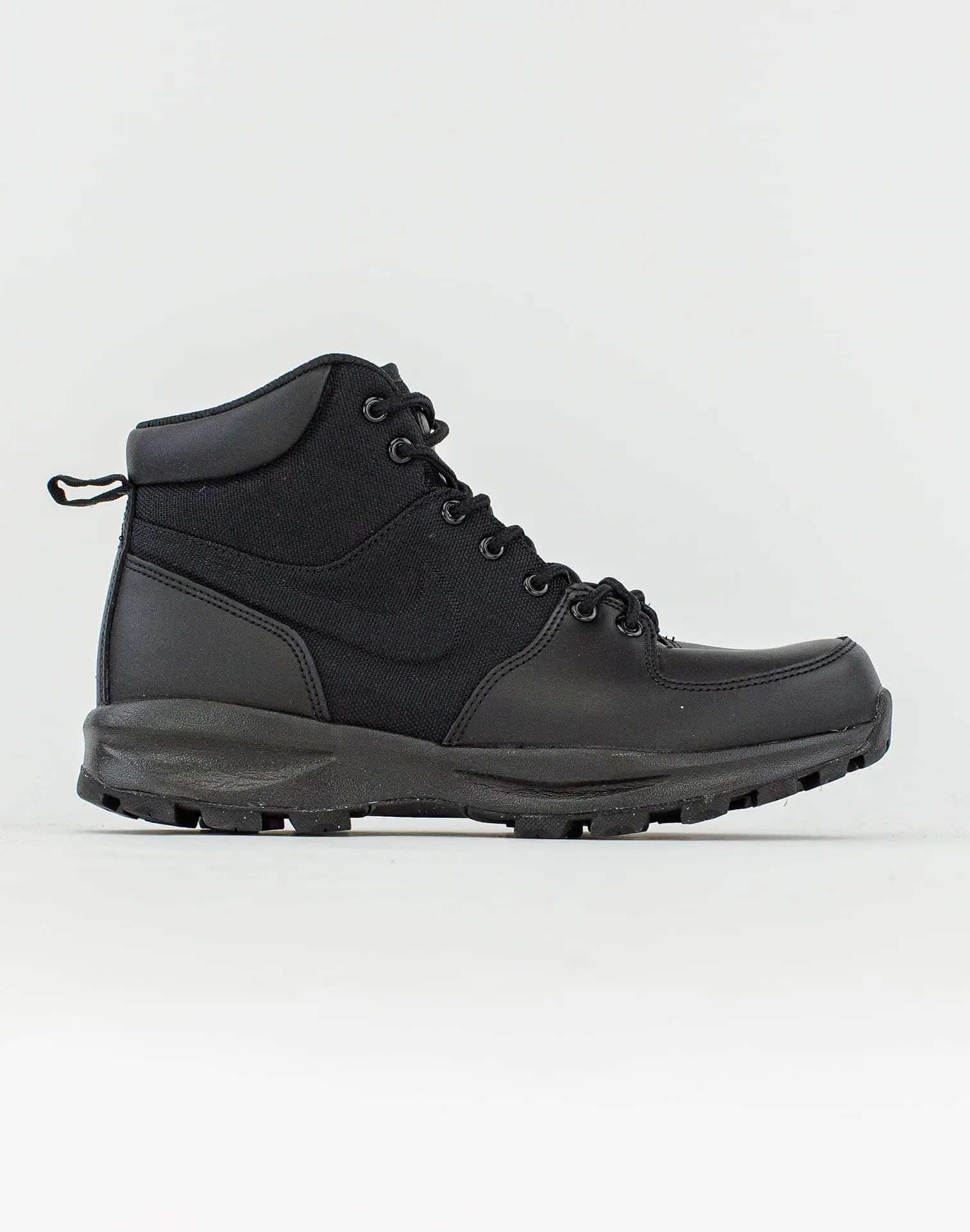 Mens Nike Manoa