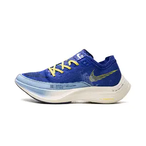 ZoomX Vaporfly NEXT% 2 "Hyper Royal Yellow Strike"