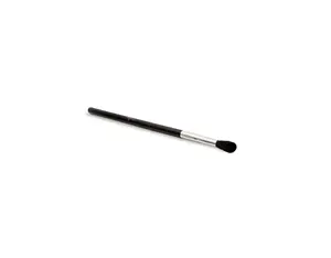 Tapered Blending Brush – Seamless Crease Blending for Flawless Eye Looks