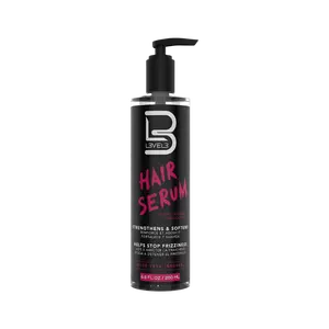 Level3 Hair Serum 6.76oz