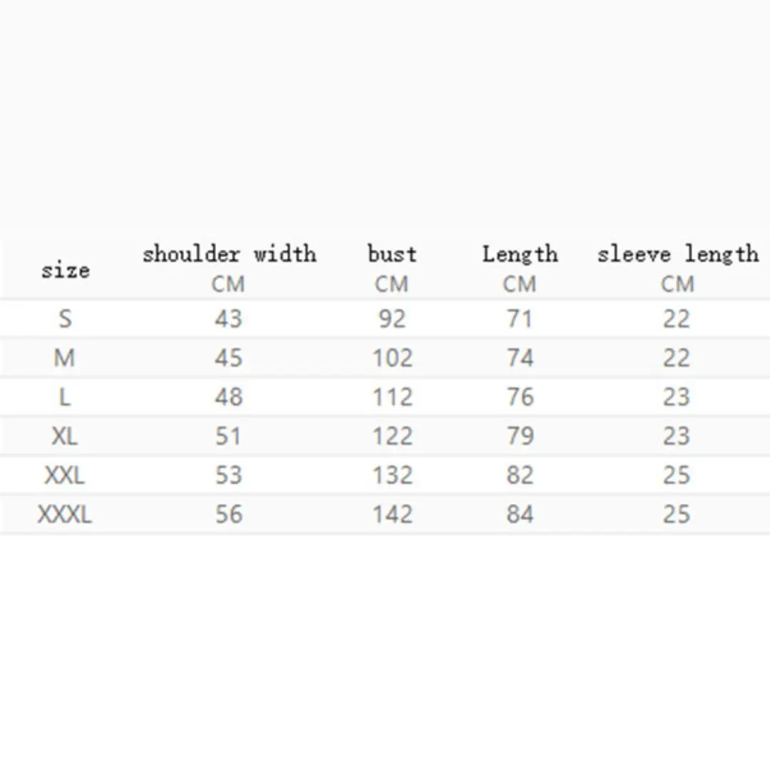 Runaway Brain Shirt: Are You Pondering What I'm Pondering?& What Do You Want Tonight? #RunawayBrainShirt #PinkyAndTheBrain #CartoonTshirt #NostalgiaTee #RetroTshirt #CartoonLovers Runaway Brain Shirt: Are You Pondering What I'm Pondering?& What Do You Want Tonight? #RunawayBrainShirt #PinkyAndTheBrain #CartoonTshirt #NostalgiaTee #RetroTshirt #CartoonLovers