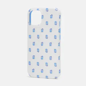 Phone Case - Bluebell Floral