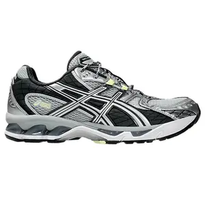 Asics Gel-Nimbus 10.1 Piedmont Grey / Graphite Grey  1203A543-023 Men's