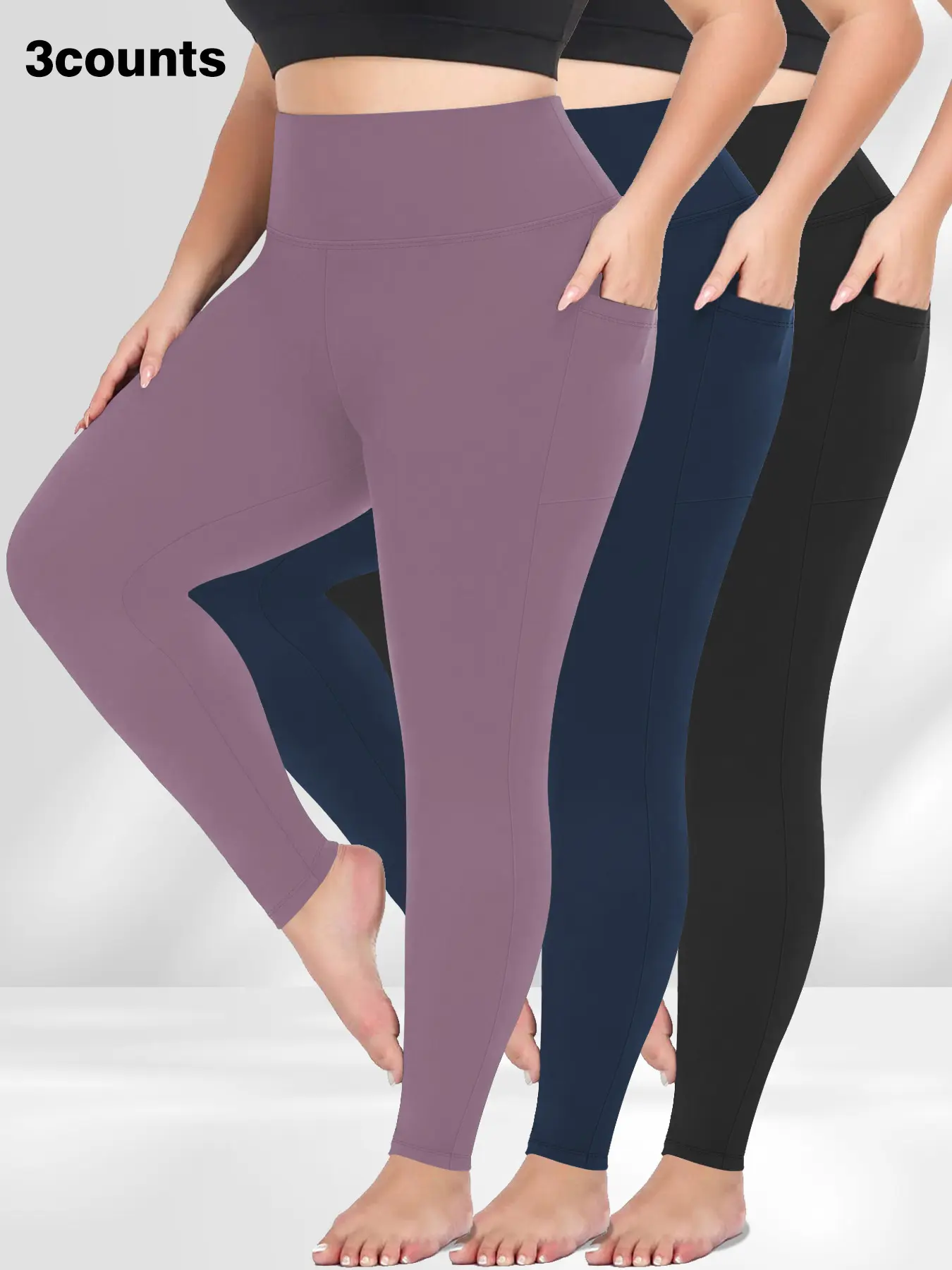 Multicolor8