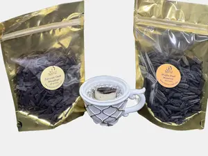 Oud Scented Bakhoor Oud Gift Long-lasting  incense oud chips scents for homes and personal