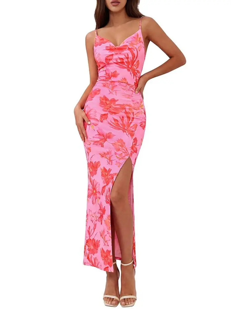 summer cocktail dresses for weddings - TikTok Shop