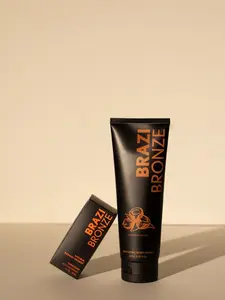 Sunkissed Beauty Trio Skincare Moisturizing