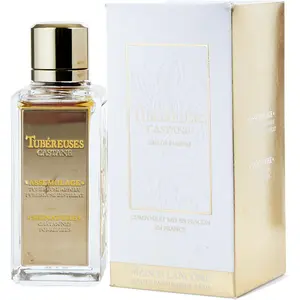 Lancome Tubereuses Castane By Lancome Eau De Parfum For Unisex Lancome Tubereuses Castane By Lancome Eau De Parfum For Unisex
