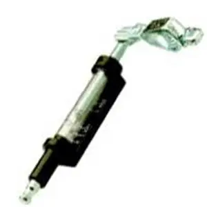 Thexton  Adjustable Ignition Spark Tester