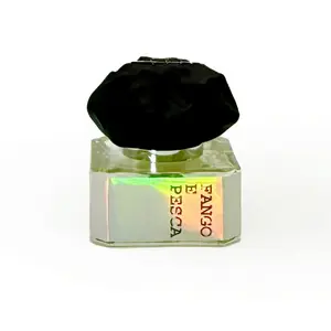 SUPERFLUO FANGO E PESCA Eau de Parfum - Filippo Sorcinelli