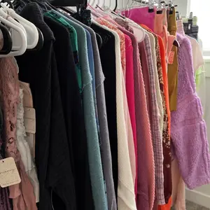 G Box - Starter Box of Free People Clothing