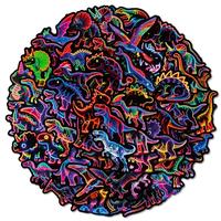 Series 1:  Dinosaur-56pcs