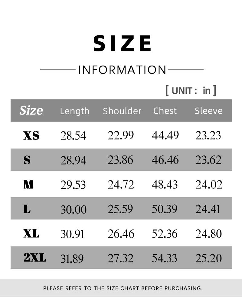 Men's Hoodie Cotton Blend Long Sleeve Pullover Regular Fit Soft Breathable Durable Everyday Comfort Machine Washable Casual Outdoor Urban Street Wear