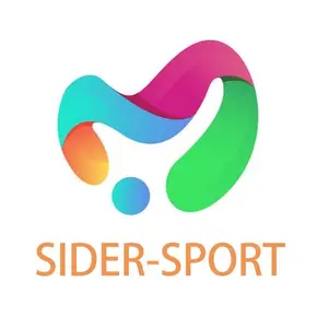SIDER-SPORT
