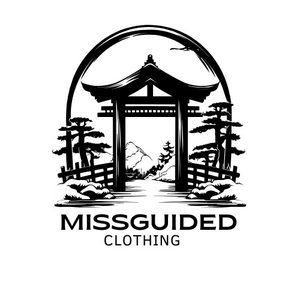 Missguided Clothing