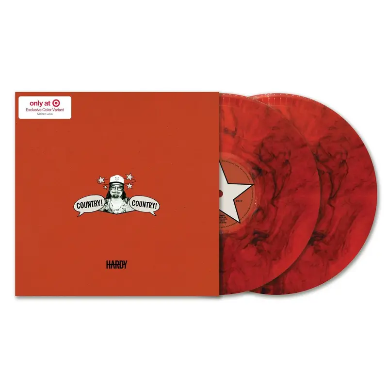 ginger brockhampton vinyl - TikTok Shop
