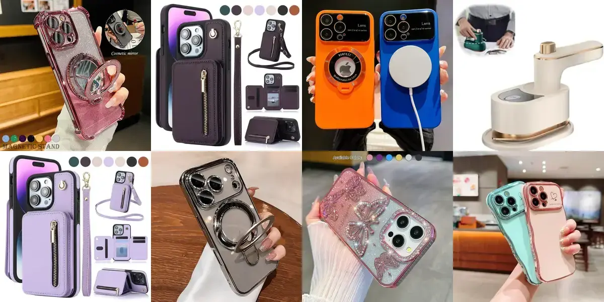 background preload poster image 