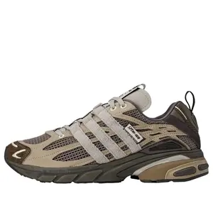 adidas x Song for the Mute adiStar Cushion 3 'Brown' JR8044