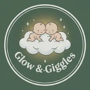 background preload poster image 