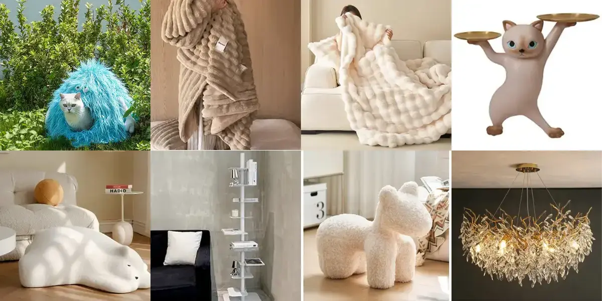 background preload poster image 