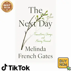 The Next Day: Transitions, Change, and Moving Forward