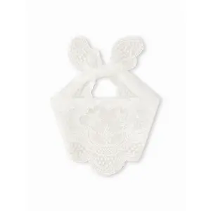 Cider LACE FLORAL HEADSCRAF