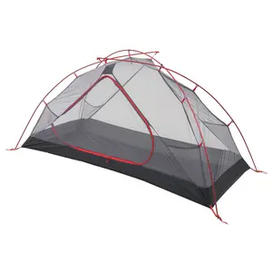 ALPS Mountaineering Helix 1 Person Tent