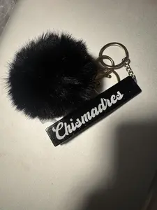 Chismadres Grabbers-Debit Card Tweezers