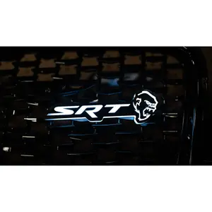 Flow Series SRT Gorilla
