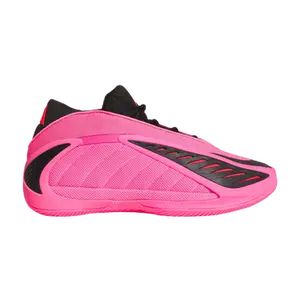 adidas AE 2 'Lucid Pink'