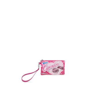 What A Treat Wristlet