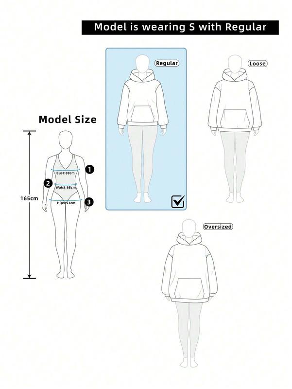 Cozy Leopard Print Crew Neck Sweatshirt for Women Casual Loose Fit Long Sleeve Pullover Soft Warm Daily Top Trendy Fall Winter Outfit