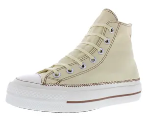 Converse Chuck Taylor All Star Lift High Platform Womens Shoes