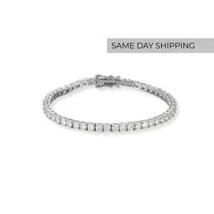 Tennis Bracelet Tennis Bracelet