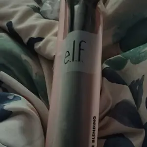 review image 3