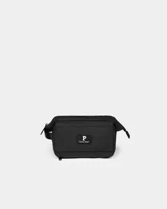 Cascade Kit - Compact