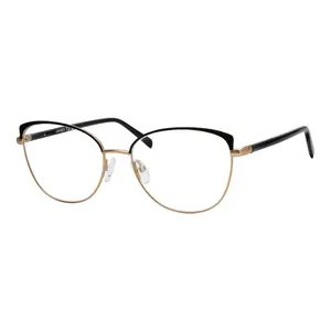 ADENSCO AD-253 53-16-135 7W5-BURG-SHD