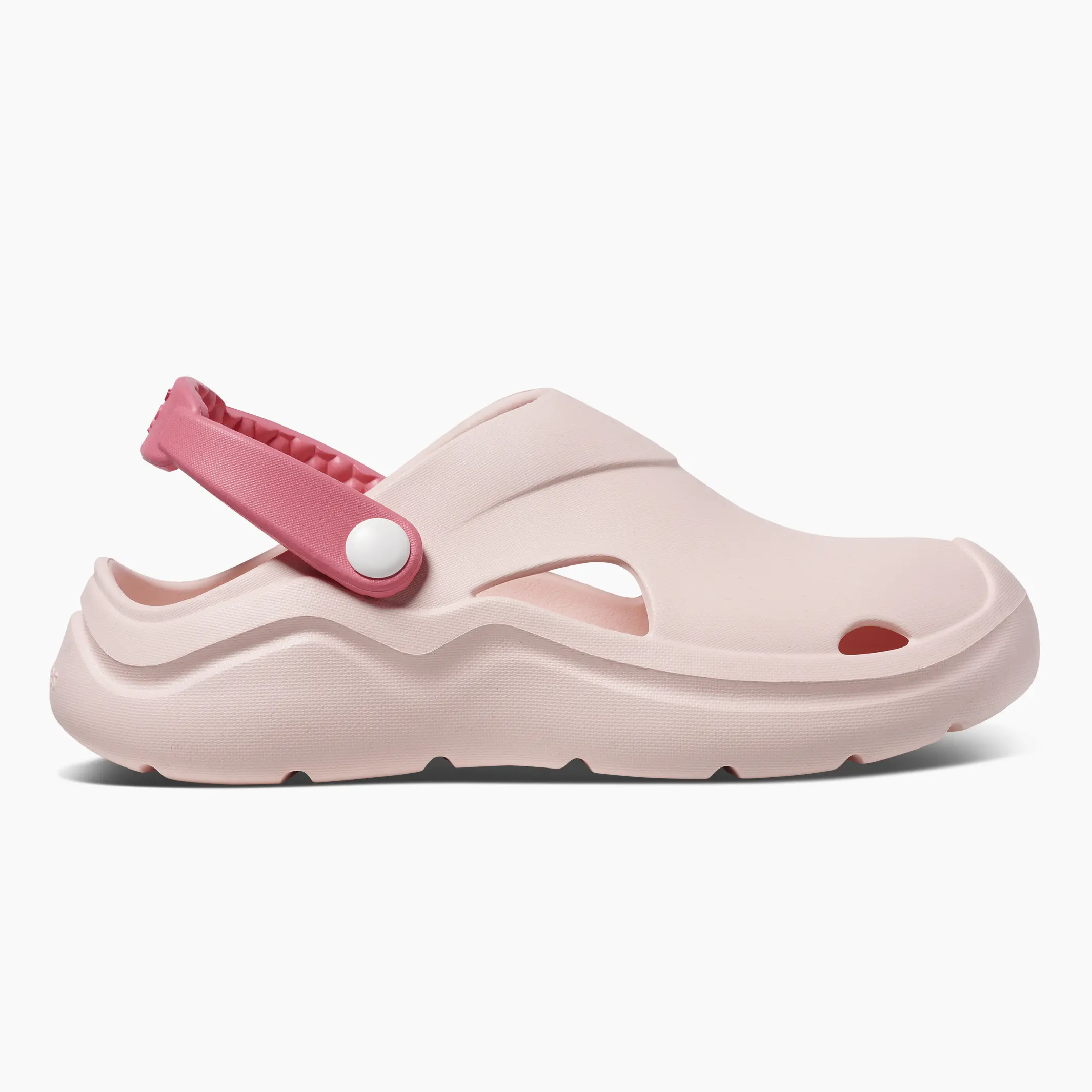 Women's Studio Clog