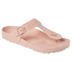 Birkenstock Gizeh EVA Thong Sandal