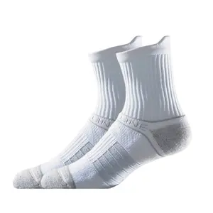 Basic Mid Socks Basic Mid Socks