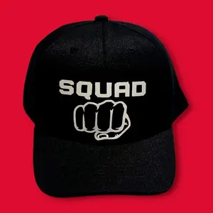 Cancer Support Hat - Soft Breathable Fabric, Calming Color, One Size Fits Most, Ideal for Cancer Treatment Comfort and Support