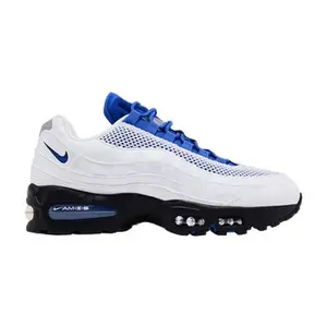 Nike Air Max 95 'Total 90'
