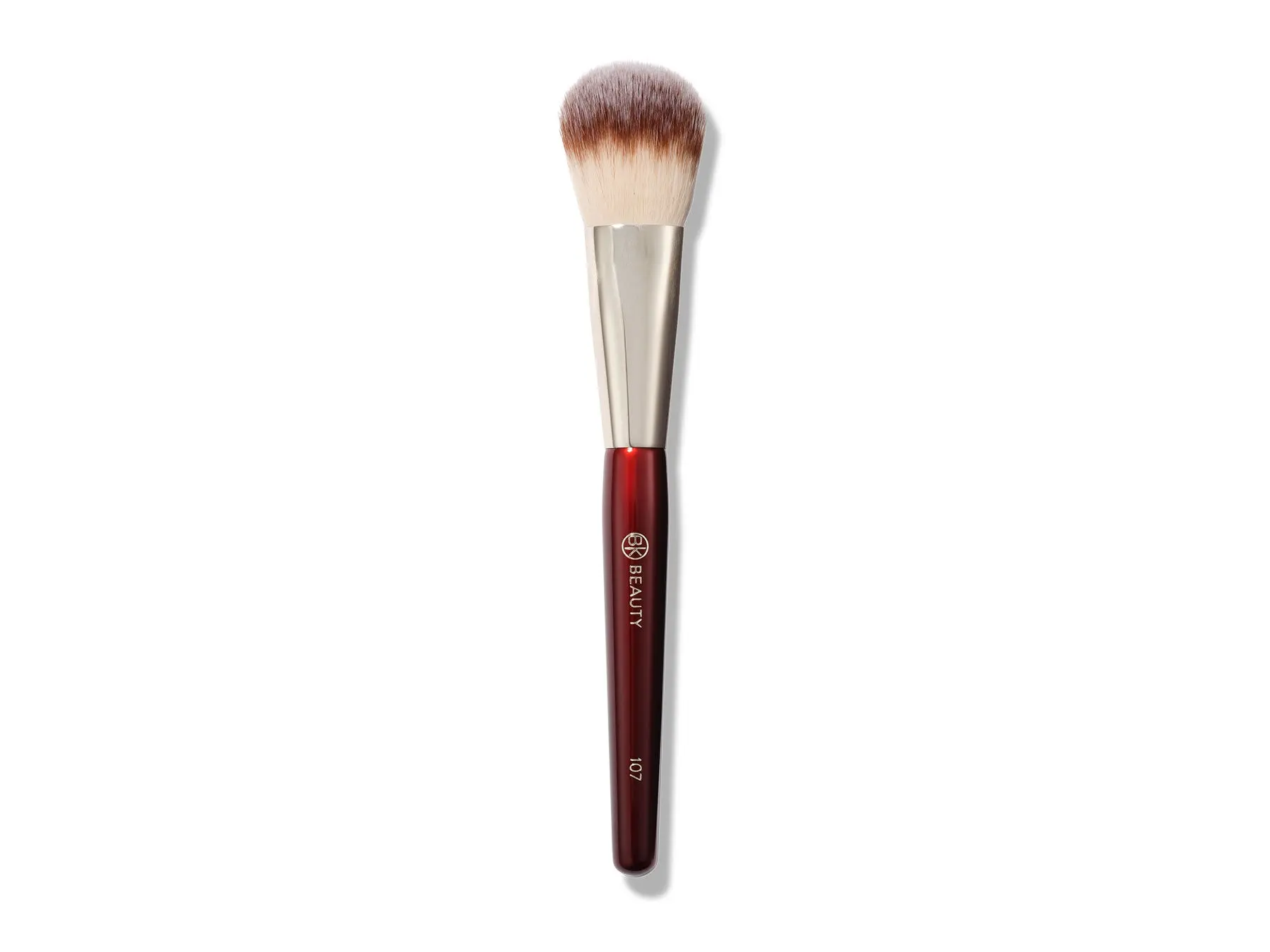 107 Flat Blush 107 Flat Blush