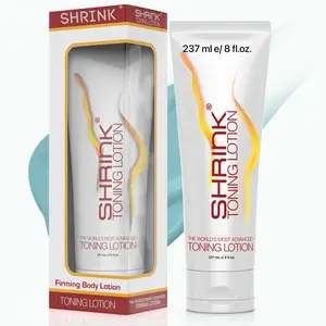 Shrink Workout, Achieve Fitness Goals Faster, Pair with Waist Trainer to Maximize Workouts