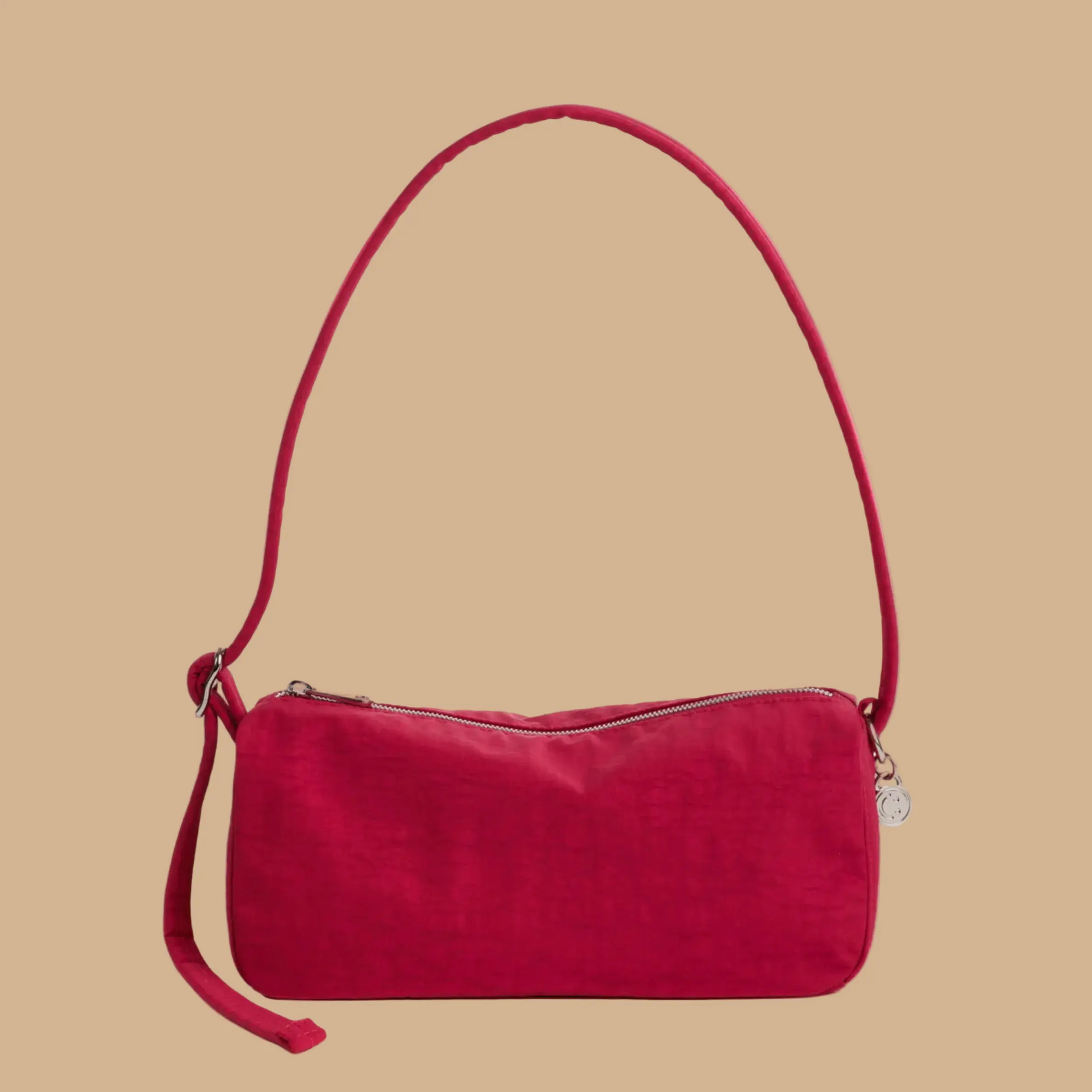 Loaf Bag | Cherry