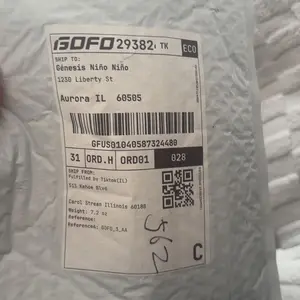 review image 6