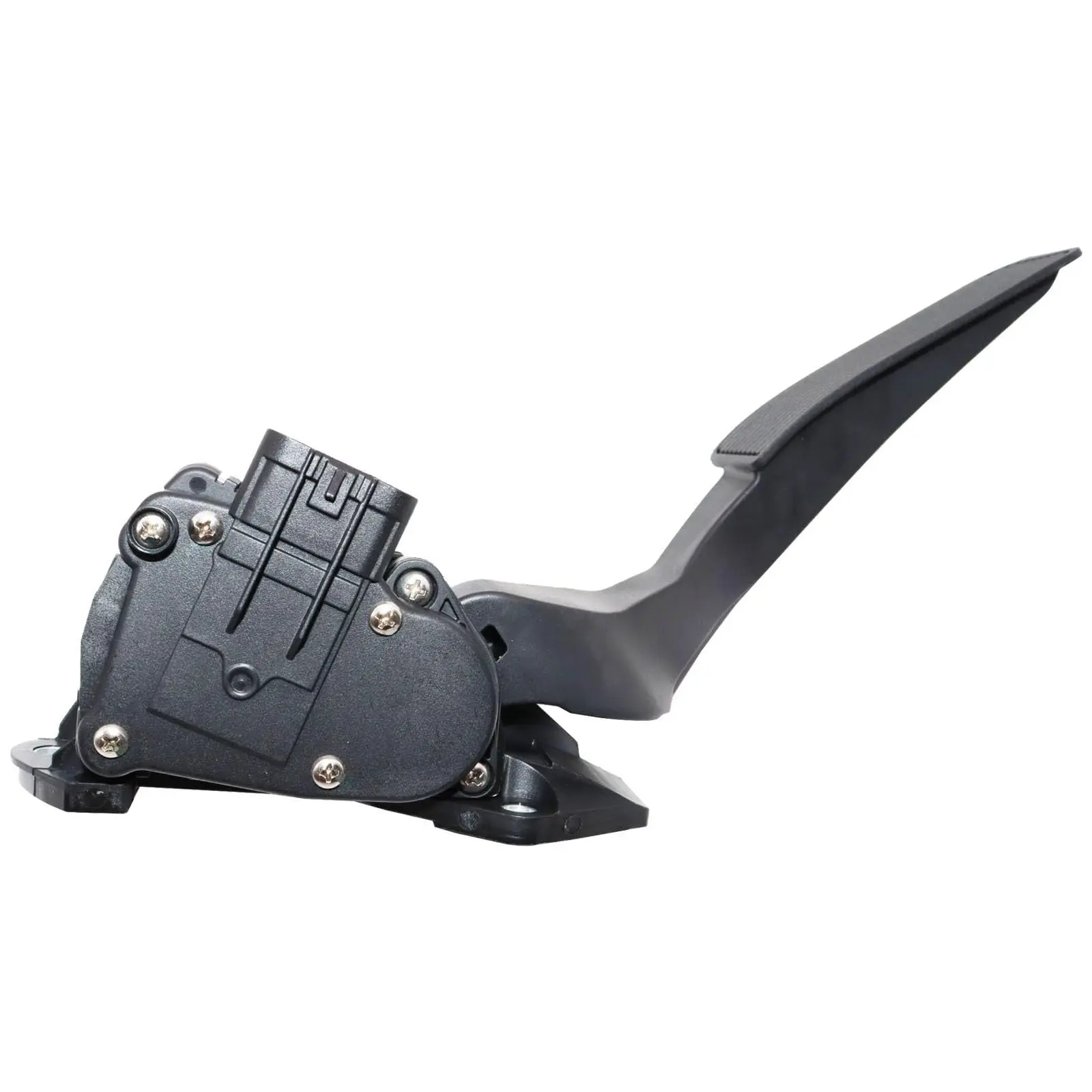 Accelerator Pedal Assembly with Position Sensor for 2007-2011 Chevrolet Avalanche