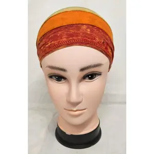 Cotton Headband SF219