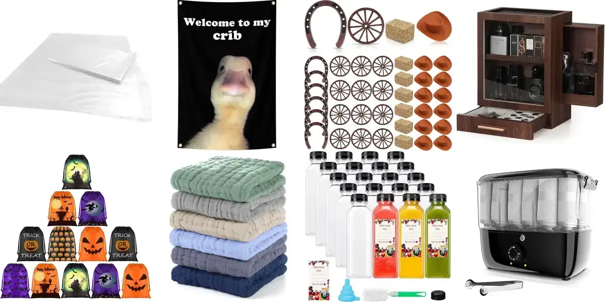 background preload poster image 