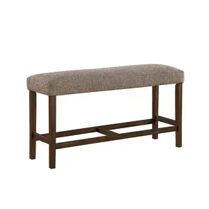 Mabel Counter Bench